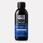 Liposomal Pro ATP – Neos Bios, 250 ml