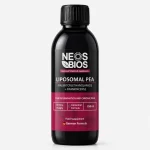 Liposomal PEA – Neos Bios, 250 ml