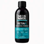 Retina – Neos Bios, 200 ml